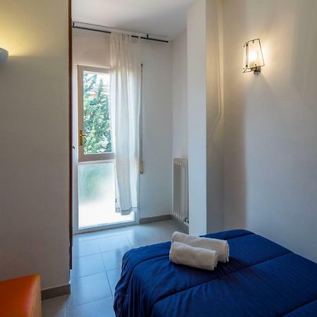 Apartamento Castell De Perelada Apartment Girona Exterior foto