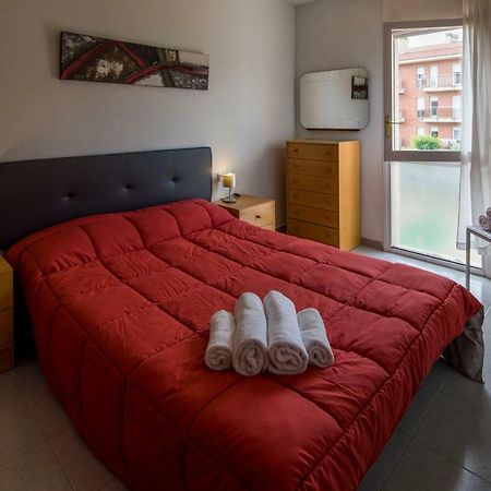 Apartamento Castell De Perelada Apartment Girona Exterior foto