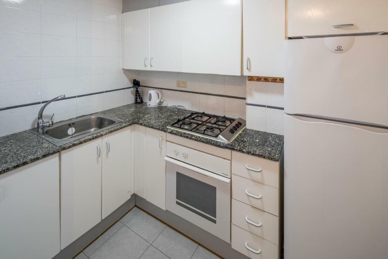 Apartamento Castell De Perelada Apartment Girona Exterior foto