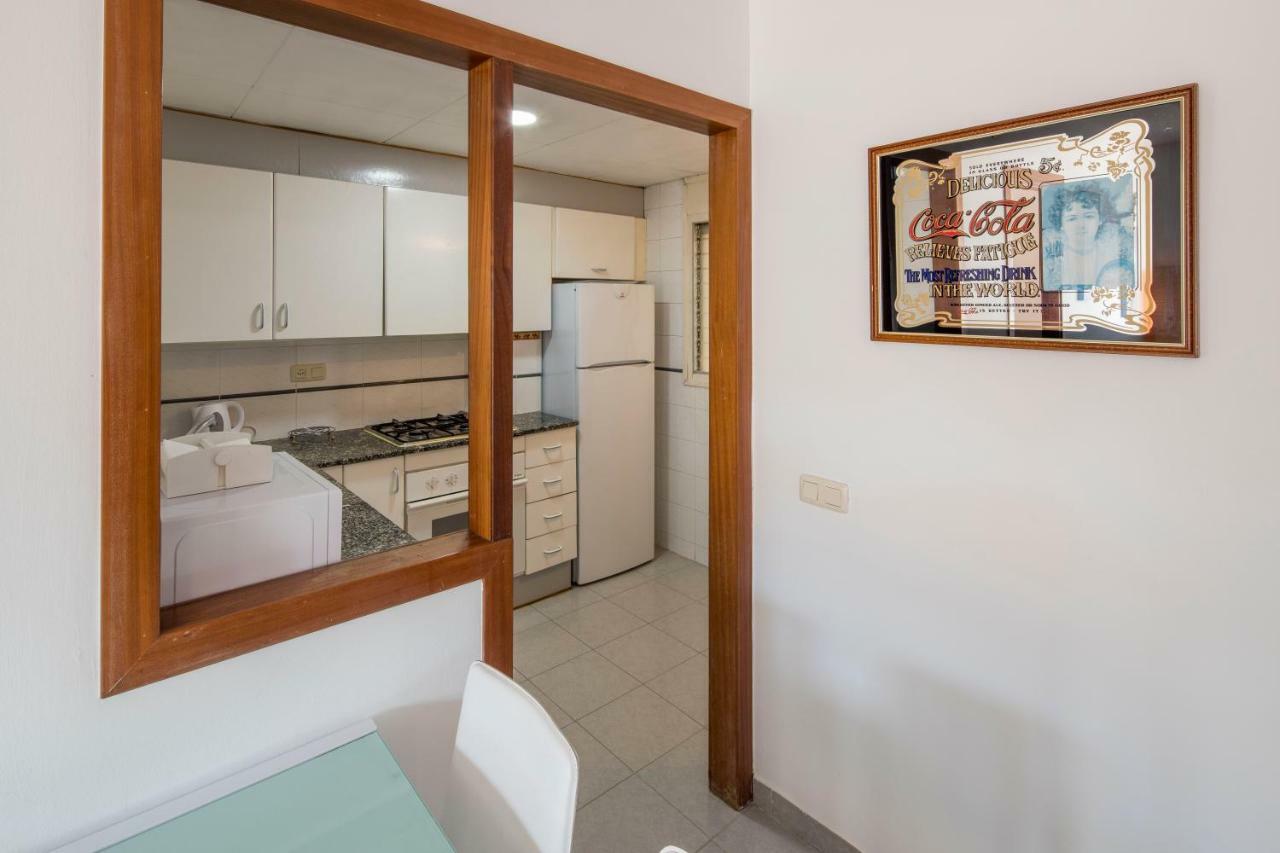 Apartamento Castell De Perelada Apartment Girona Exterior foto